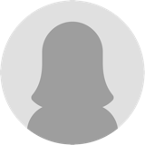 Contanza Salas