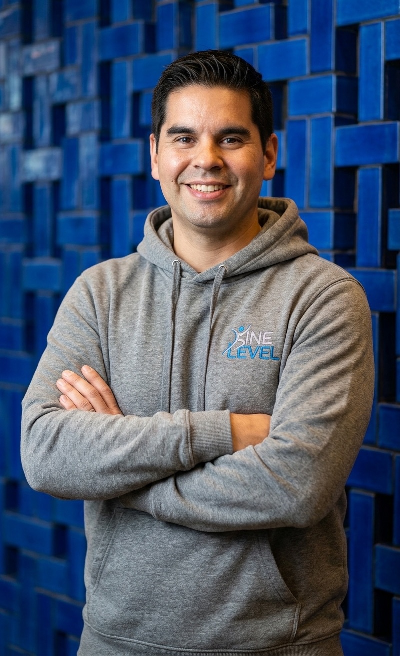 Felipe Gómez